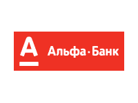 Банк Альфа-Банк Украина в Кольчине