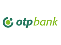 Банк ОТП Банк в Кольчине