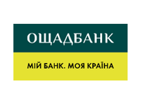 Банк Ощадбанк в Кольчине