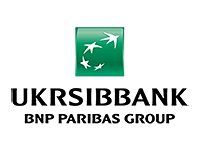Банк UKRSIBBANK в Кольчине