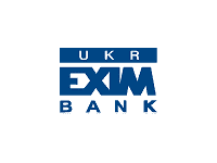 Банк Укрэксимбанк в Кольчине